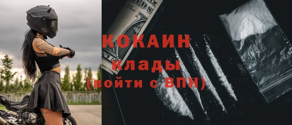 индика Балабаново