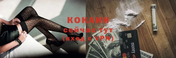 бошки Балахна