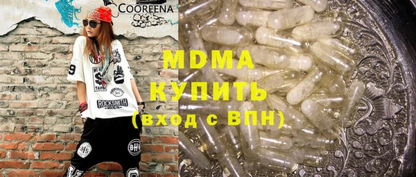 бошки Балахна