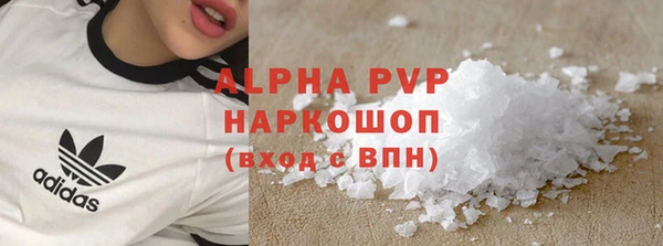 индика Балабаново