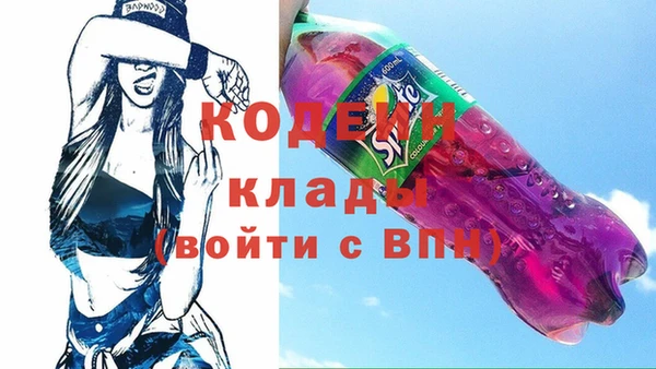 бошки Балахна