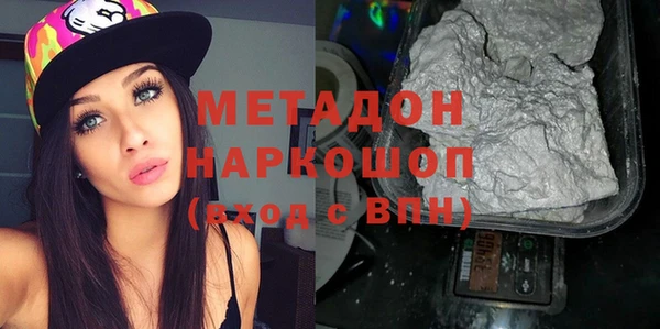 бошки Балахна